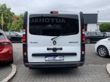 Renault Trafic bei Gebrauchtwagen.expert - Abbildung (5 / 15)