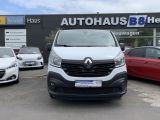 Renault Trafic bei Gebrauchtwagen.expert - Abbildung (3 / 15)