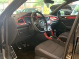 VW T-Roc bei Gebrauchtwagen.expert - Abbildung (12 / 15) VW T-Roc bei Gebrauchtwagen.expert - Abbildung (12 / 15)