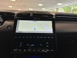 Hyundai Tucson bei Gebrauchtwagen.expert - Abbildung (15 / 15)