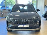 Hyundai Tucson bei Gebrauchtwagen.expert - Abbildung (2 / 15)