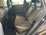 Hyundai Tucson bei Gebrauchtwagen.expert - Abbildung (10 / 15)