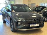 Hyundai Tucson bei Gebrauchtwagen.expert - Abbildung (3 / 15)