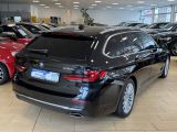 BMW 5er bei Gebrauchtwagen.expert - Abbildung (7 / 15)