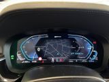 BMW 5er bei Gebrauchtwagen.expert - Abbildung (14 / 15)