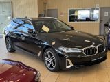 BMW 5er bei Gebrauchtwagen.expert - Abbildung (3 / 15)