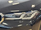 BMW 5er bei Gebrauchtwagen.expert - Abbildung (15 / 15)