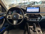 BMW 5er bei Gebrauchtwagen.expert - Abbildung (8 / 15)