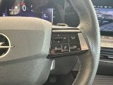 Opel Astra bei Gebrauchtwagen.expert - Abbildung (14 / 15)