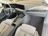 Opel Astra bei Gebrauchtwagen.expert - Abbildung (10 / 15)