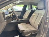 Opel Astra bei Gebrauchtwagen.expert - Abbildung (9 / 15)