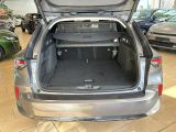 Opel Astra bei Gebrauchtwagen.expert - Abbildung (7 / 15)