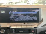 Opel Astra bei Gebrauchtwagen.expert - Abbildung (15 / 15)