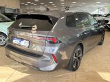 Opel Astra bei Gebrauchtwagen.expert - Abbildung (6 / 15)