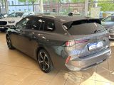 Opel Astra bei Gebrauchtwagen.expert - Abbildung (4 / 15)