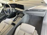 Opel Astra bei Gebrauchtwagen.expert - Abbildung (10 / 15)