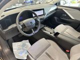Opel Astra bei Gebrauchtwagen.expert - Abbildung (8 / 15)