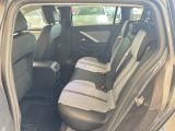 Opel Astra bei Gebrauchtwagen.expert - Abbildung (11 / 15)