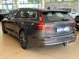 Volvo V60 bei Gebrauchtwagen.expert - Abbildung (4 / 15)
