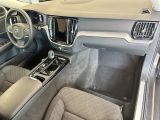 Volvo V60 bei Gebrauchtwagen.expert - Abbildung (11 / 15)