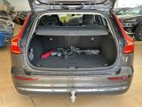 Volvo V60 bei Gebrauchtwagen.expert - Abbildung (7 / 15)