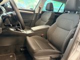 Skoda Superb bei Gebrauchtwagen.expert - Abbildung (12 / 15) Skoda Superb bei Gebrauchtwagen.expert - Abbildung (12 / 15)