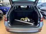 Skoda Superb bei Gebrauchtwagen.expert - Abbildung (7 / 15) Skoda Superb bei Gebrauchtwagen.expert - Abbildung (7 / 15)