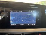 Opel Mokka bei Gebrauchtwagen.expert - Abbildung (15 / 15) Opel Mokka bei Gebrauchtwagen.expert - Abbildung (15 / 15)