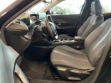 Peugeot 2008 bei Gebrauchtwagen.expert - Abbildung (7 / 15)