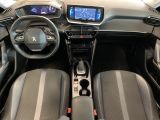 Peugeot 2008 bei Gebrauchtwagen.expert - Abbildung (8 / 15)