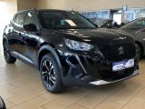 Peugeot 2008 bei Gebrauchtwagen.expert - Abbildung (3 / 15)