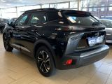 Peugeot 2008 bei Gebrauchtwagen.expert - Abbildung (6 / 15)