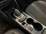 Peugeot 2008 bei Gebrauchtwagen.expert - Abbildung (15 / 15)
