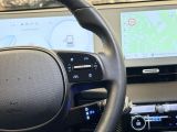 Hyundai IONIQ 5 bei Gebrauchtwagen.expert - Abbildung (15 / 15)