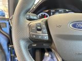 Ford Fiesta bei Gebrauchtwagen.expert - Abbildung (14 / 15)