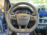 Ford Fiesta bei Gebrauchtwagen.expert - Abbildung (13 / 15)