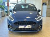 Ford Fiesta bei Gebrauchtwagen.expert - Abbildung (2 / 15)