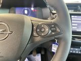 Opel Corsa bei Gebrauchtwagen.expert - Abbildung (14 / 15)