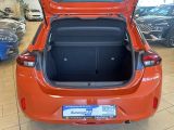 Opel Corsa bei Gebrauchtwagen.expert - Abbildung (7 / 15)