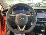 Opel Corsa bei Gebrauchtwagen.expert - Abbildung (12 / 15)