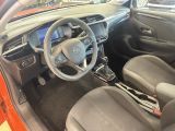 Opel Corsa bei Gebrauchtwagen.expert - Abbildung (8 / 15)