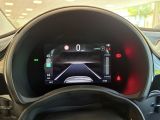 Fiat 500 bei Gebrauchtwagen.expert - Abbildung (12 / 15)