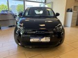 Fiat 500 bei Gebrauchtwagen.expert - Abbildung (2 / 15)