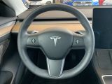 Tesla Model 3 bei Gebrauchtwagen.expert - Abbildung (9 / 15)