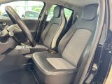 Renault Zoe bei Gebrauchtwagen.expert - Abbildung (9 / 15)