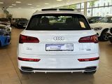 Audi Q5 bei Gebrauchtwagen.expert - Abbildung (5 / 15)