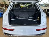 Audi Q5 bei Gebrauchtwagen.expert - Abbildung (7 / 15)
