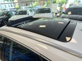 Audi Q5 bei Gebrauchtwagen.expert - Abbildung (13 / 15)
