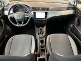Seat Ibiza bei Gebrauchtwagen.expert - Abbildung (8 / 15)