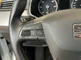 Seat Ibiza bei Gebrauchtwagen.expert - Abbildung (10 / 15)